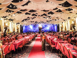 ภูเก็ตแฟนตาซี-ตั๋ว-บัตร-เข้า-ชม-ราคา-ถูก-9