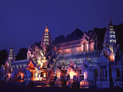 ภูเก็ตแฟนตาซี-ตั๋ว-บัตร-เข้า-ชม-ราคา-ถูก