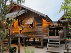 สยามนิรมิต-ภูเก็ต-การแสดง-โชว์-อาหารค่ำ-6