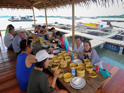 เกาะ-ยาว-น้อย-ภูเก็ต-10