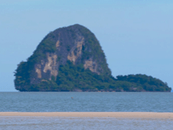 เกาะ-ยาว-น้อย-ภูเก็ต-12