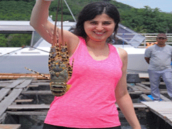 เกาะ-ยาว-น้อย-ภูเก็ต-14