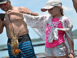 เกาะ-ยาว-น้อย-ภูเก็ต-16