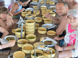 เกาะ-ยาว-น้อย-ภูเก็ต-17