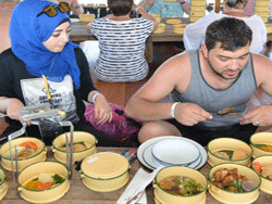 เกาะ-ยาว-น้อย-ภูเก็ต-18