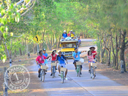 เกาะ-ยาว-น้อย-ภูเก็ต-3