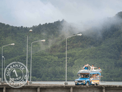 เกาะ-ยาว-น้อย-ภูเก็ต