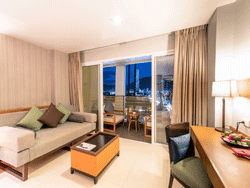Phuket-Accommodation-Ashlee-Hub-Patong-Beach-Deluxe-6