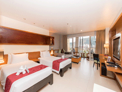 Phuket-Accommodation-Ashlee-Hub-Patong-Beach-Deluxe-8