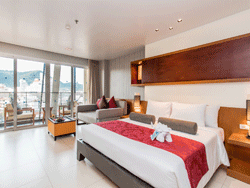 Phuket-Accommodation-Ashlee-Hub-Patong-Beach-Deluxe