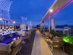 Phuket-Accommodation-Ashlee-Hub-Patong-Beach-O-Top-Shopping-3