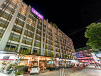 Phuket-Accommodation-Ashlee-Hub-Patong-Beach-O-Top-Shopping-8