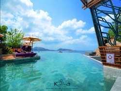 Phuket-Accommodation-Five-Star-Kalima-Resort-Kalim-Beach-10