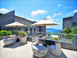 Phuket-Accommodation-Five-Star-Kalima-Resort-Kalim-Beach-11