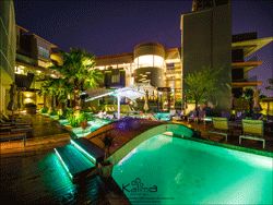 Phuket-Accommodation-Five-Star-Kalima-Resort-Kalim-Beach-3