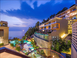 Phuket-Accommodation-Five-Star-Kalima-Resort-Kalim-Beach-6