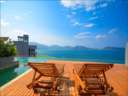 Phuket-Accommodation-Five-Star-Kalima-Resort-Kalim-Beach-Deluxe-Pool-Access-2