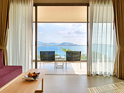 Phuket-Accommodation-Five-Star-Kalima-Resort-Kalim-Beach-Deluxe-Sea-View-3
