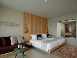 Phuket-Accommodation-Five-Star-Kalima-Resort-Kalim-Beach-Deluxe-Sea-View