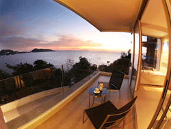 Phuket-Accommodation-Five-Star-Kalima-Resort-Kalim-Beach-Grand-Deluxe-Sea-View-2