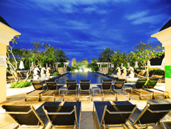 Phuket-Accommodation-Patong-Beach-Front-Graceland-Resort-13