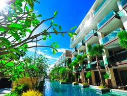 Phuket-Accommodation-Patong-Beach-Front-Graceland-Resort-14