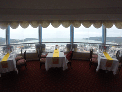 Phuket-Accommodation-The-Royal-Paradise-Patong-Hotel-5