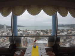 Phuket-Accommodation-The-Royal-Paradise-Patong-Hotel-6