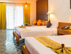 Phuket-Accommodation-The-Royal-Paradise-Patong-Hotel-Royal-Wing