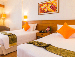 Phuket-Accommodation-The-Royal-Paradise-Patong-Hotel-Superior