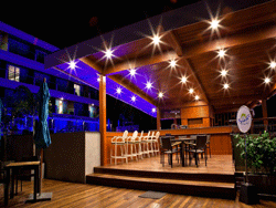 Phuket-Accommodation-The-Senses-Resort-Patong-Four-Star-8