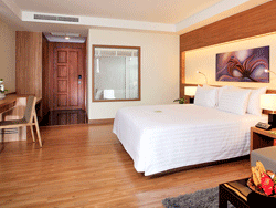 Phuket-Accommodation-The-Senses-Resort-Patong-Four-Star-Deluxe-Sea-view-2