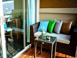 Phuket-Accommodation-The-Senses-Resort-Patong-Four-Star-Deluxe-Sea-view-pool-access-3