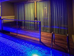 Phuket-Accommodation-The-Senses-Resort-Patong-Four-Star-Deluxe-Sea-view-pool-access-5