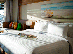 Phuket-Accommodation-The-Senses-Resort-Patong-Four-Star-Deluxe-Sea-view-pool-access