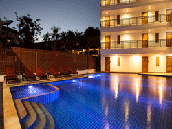 Phuket-New-Accommodation-Paripas-Patong-Resort-2