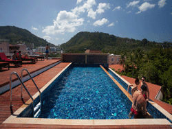 Phuket-New-Accommodation-Paripas-Patong-Resort-3