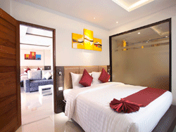 Phuket-New-Accommodation-Paripas-Patong-Resort-Family-2