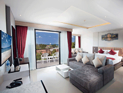 Phuket-New-Accommodation-Paripas-Patong-Resort-Suite