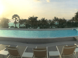 Phuket-New-accommodation-The-Bloc-Patong-Beach-2