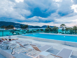 Phuket-New-accommodation-The-Bloc-Patong-Beach-3