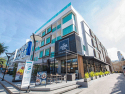 Phuket-New-accommodation-The-Bloc-Patong-Beach-4