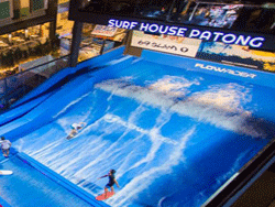 Phuket-New-accommodation-The-Bloc-Patong-Beach-6