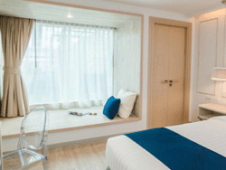 Phuket-New-accommodation-The-Bloc-Patong-Beach-Deluxe-2