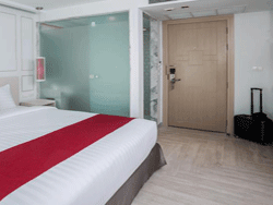 Phuket-New-accommodation-The-Bloc-Patong-Beach-Deluxe-3