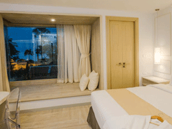 Phuket-New-accommodation-The-Bloc-Patong-Beach-Deluxe-SeaView-2