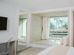 Phuket-New-accommodation-The-Bloc-Patong-Beach-Deluxe-SeaView-3