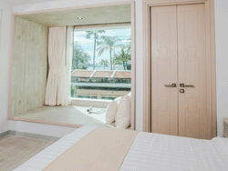 Phuket-New-accommodation-The-Bloc-Patong-Beach-Deluxe-SeaView