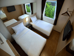Phuket-Three-Star-Accommodation-Red-Planet-Patong-4
