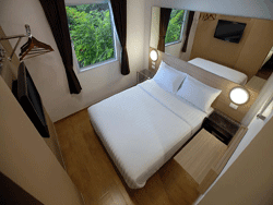 Phuket-Three-Star-Accommodation-Red-Planet-Patong-5